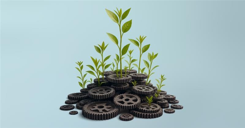 Fintech Our Expertise, Service Our Passion