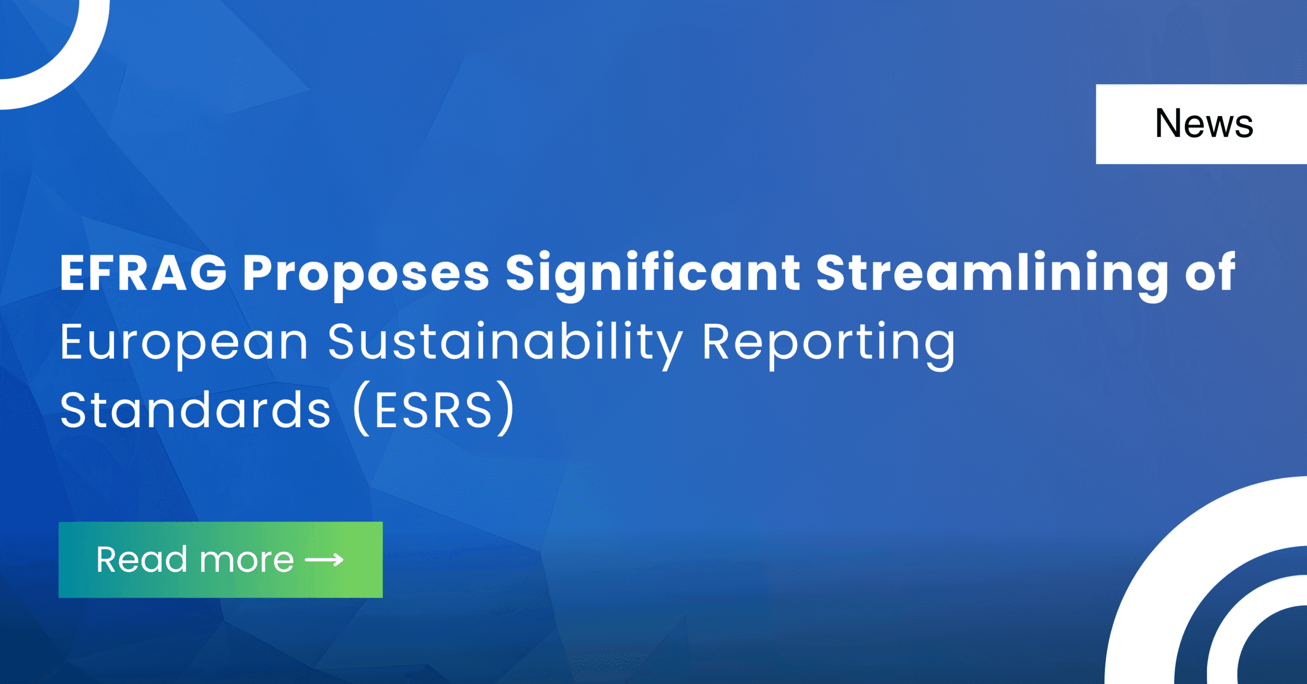 Fintech Our Expertise, Service Our Passion