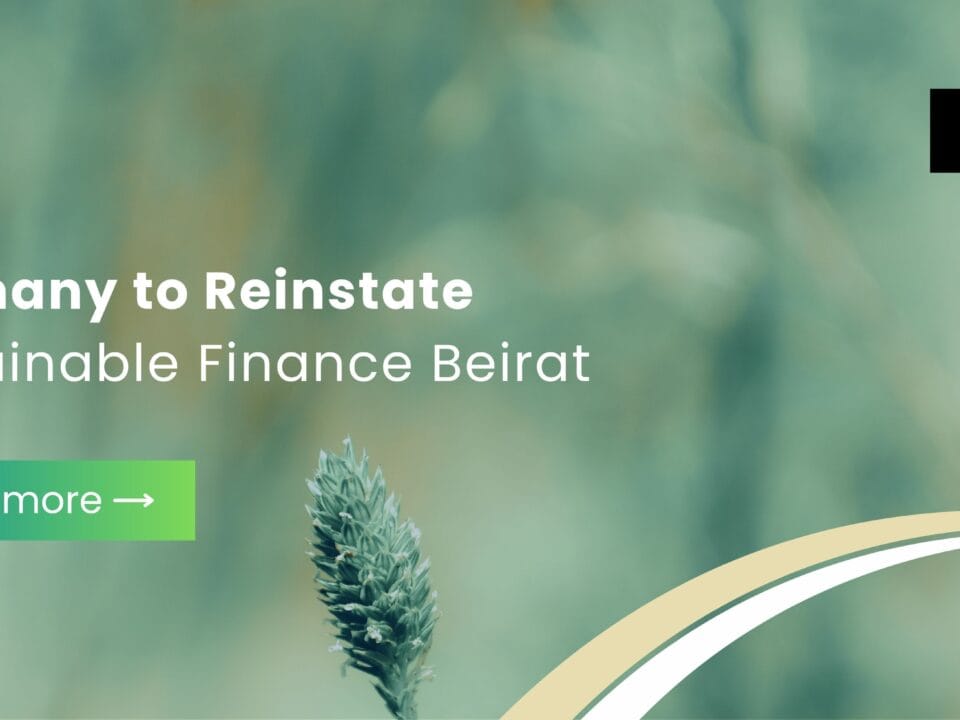 Fintech Our Expertise, Service Our Passion