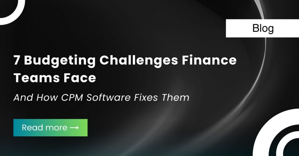 Fintech Our Expertise, Service Our Passion