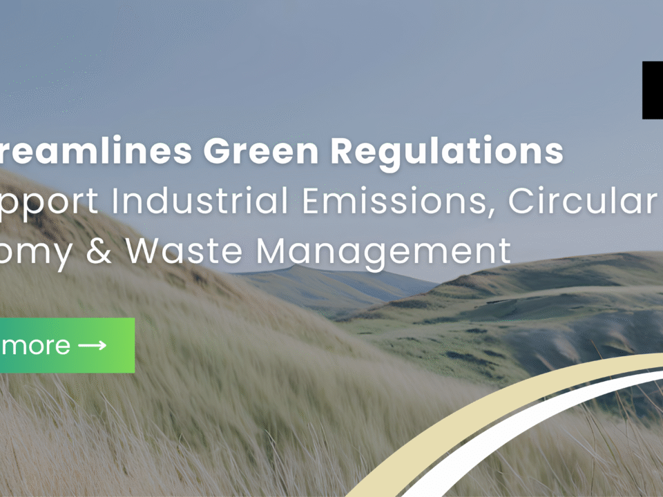 Fintech Our Expertise, Service Our Passion