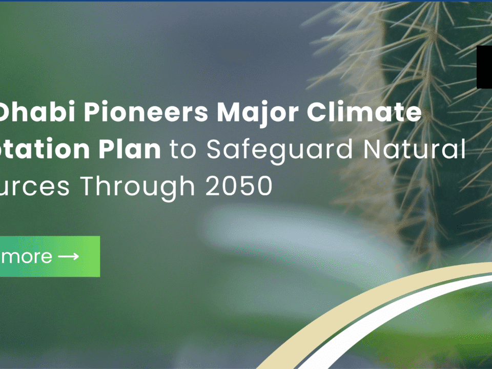 Fintech Our Expertise, Service Our Passion