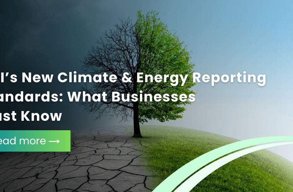 Fintech Our Expertise, Service Our Passion