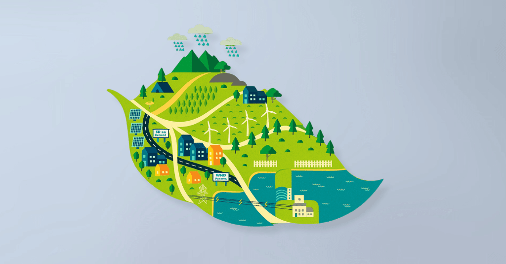 Fintech Our Expertise, Service Our Passion