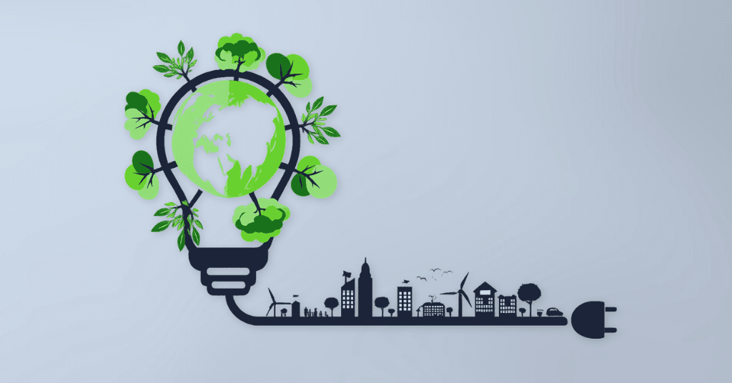 Fintech Our Expertise, Service Our Passion