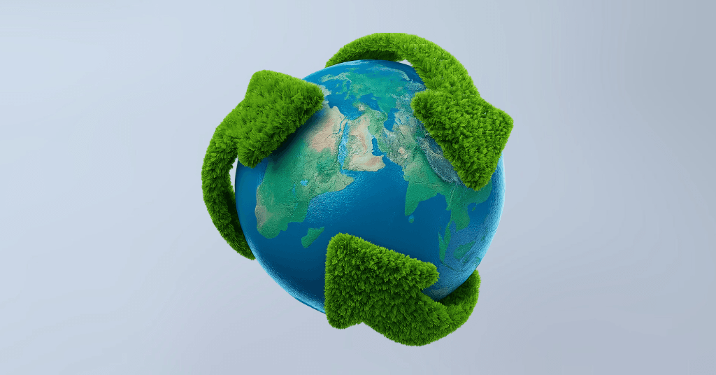 Fintech Our Expertise, Service Our Passion