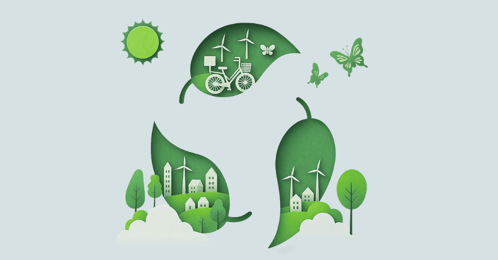 Fintech Our Expertise, Service Our Passion