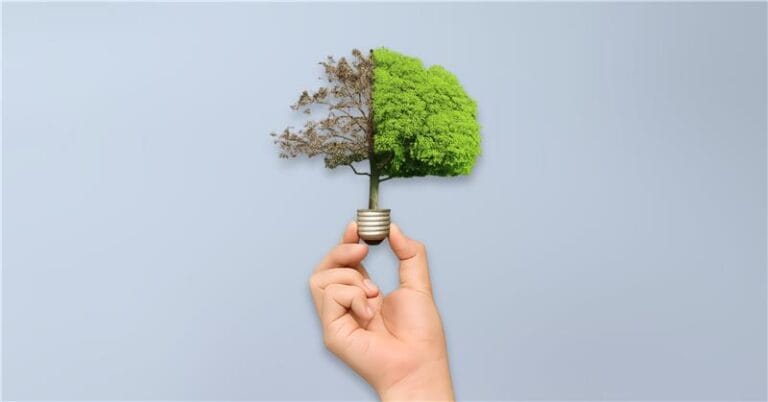 Sustainability Reporting in Singapore | ACRA & SGX Guide