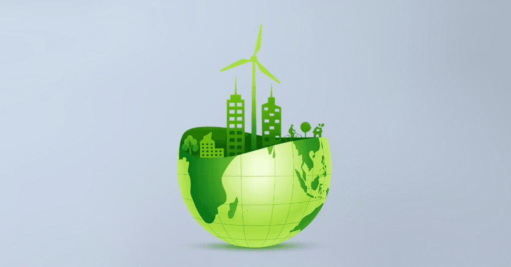 Fintech Our Expertise, Service Our Passion