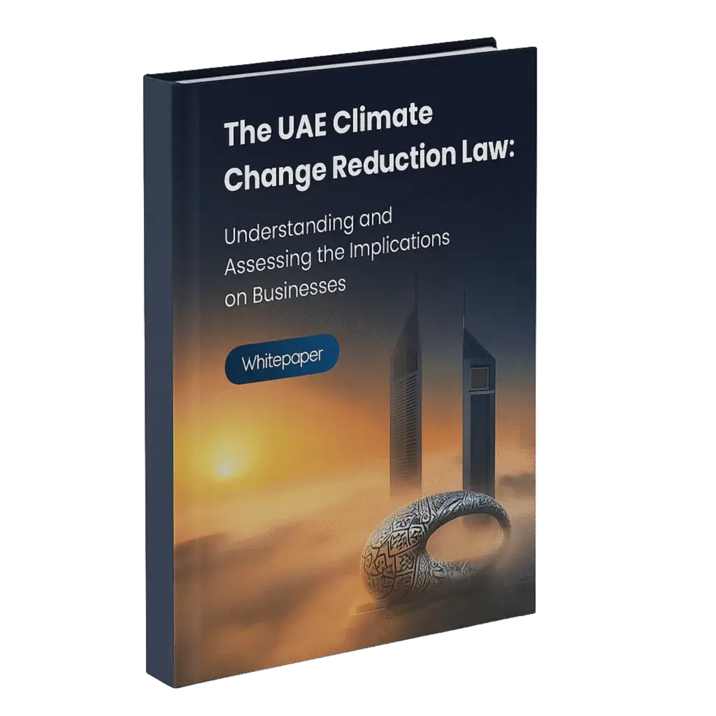 Fintech Our Expertise, Service Our Passion