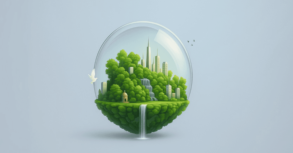 Fintech Our Expertise, Service Our Passion