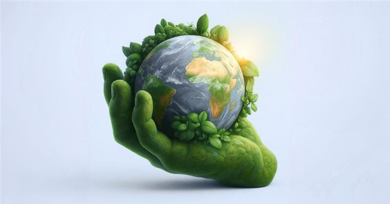 Fintech Our Expertise, Service Our Passion