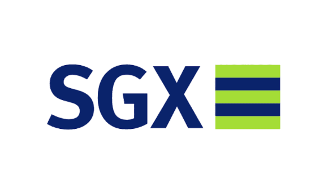 Untitled design - 2025-07-28T104704.426