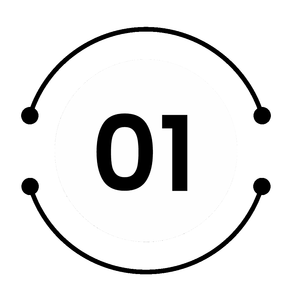 Fintech Our Expertise, Service Our Passion