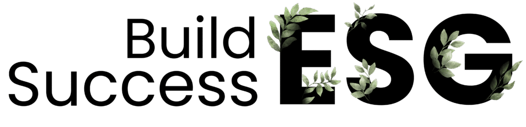 Fintech Our Expertise, Service Our Passion