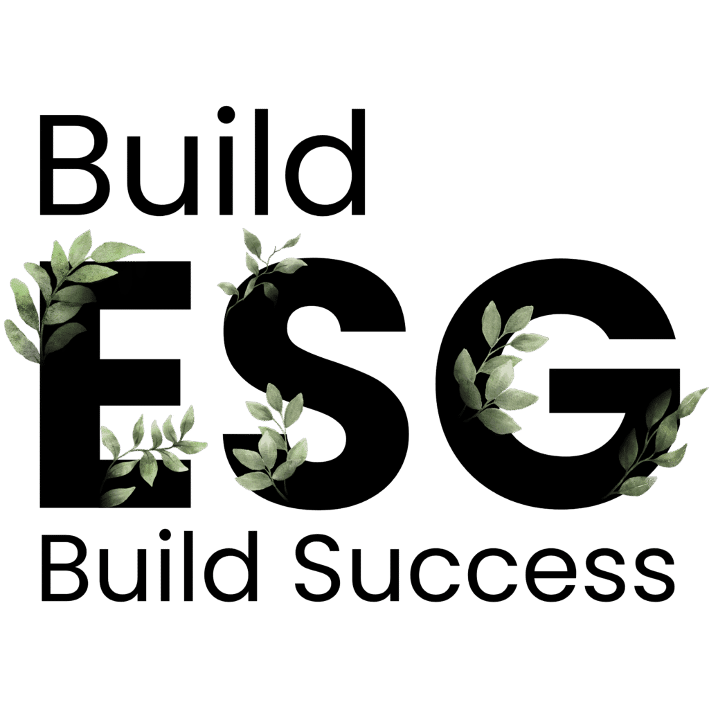 Fintech Our Expertise, Service Our Passion