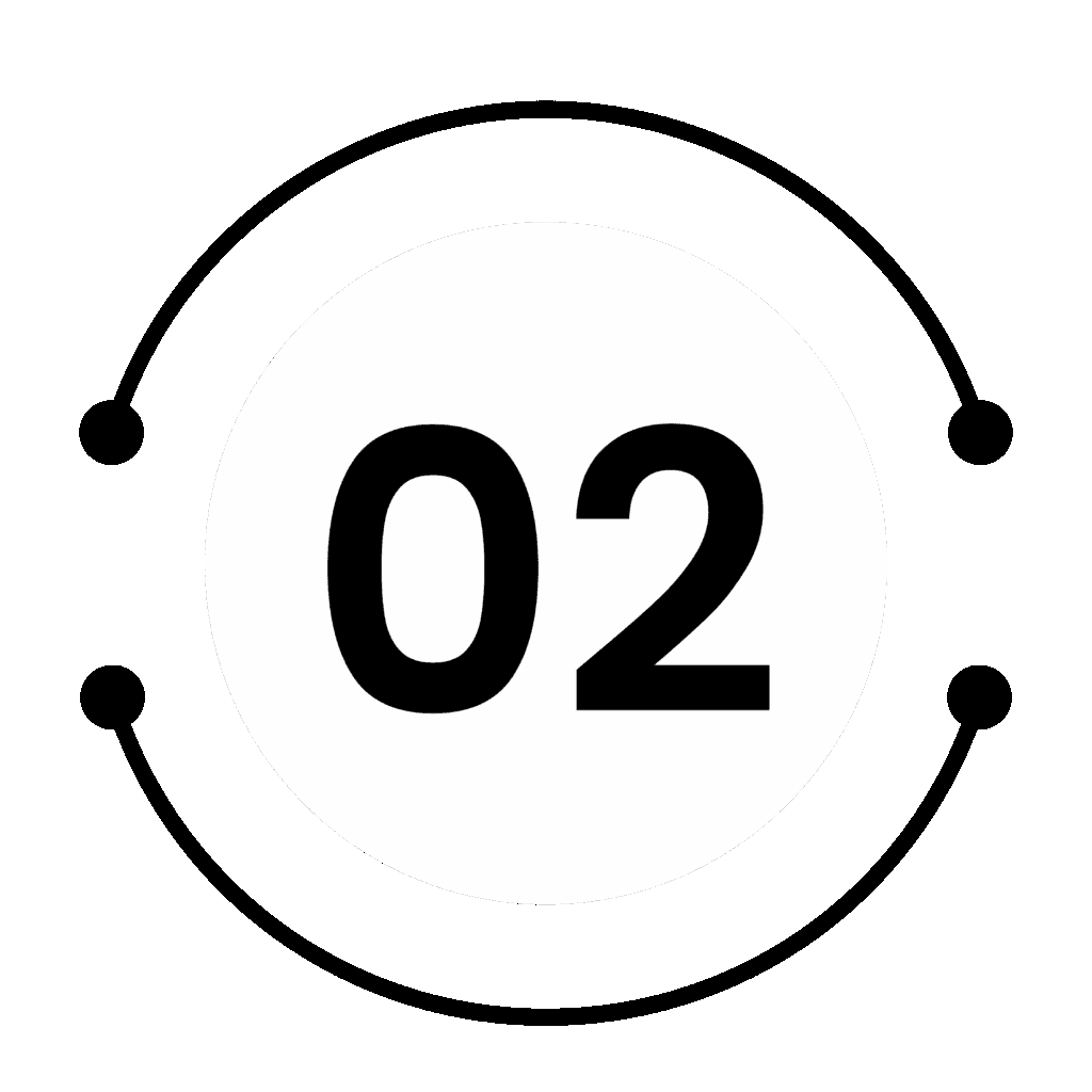 Fintech Our Expertise, Service Our Passion