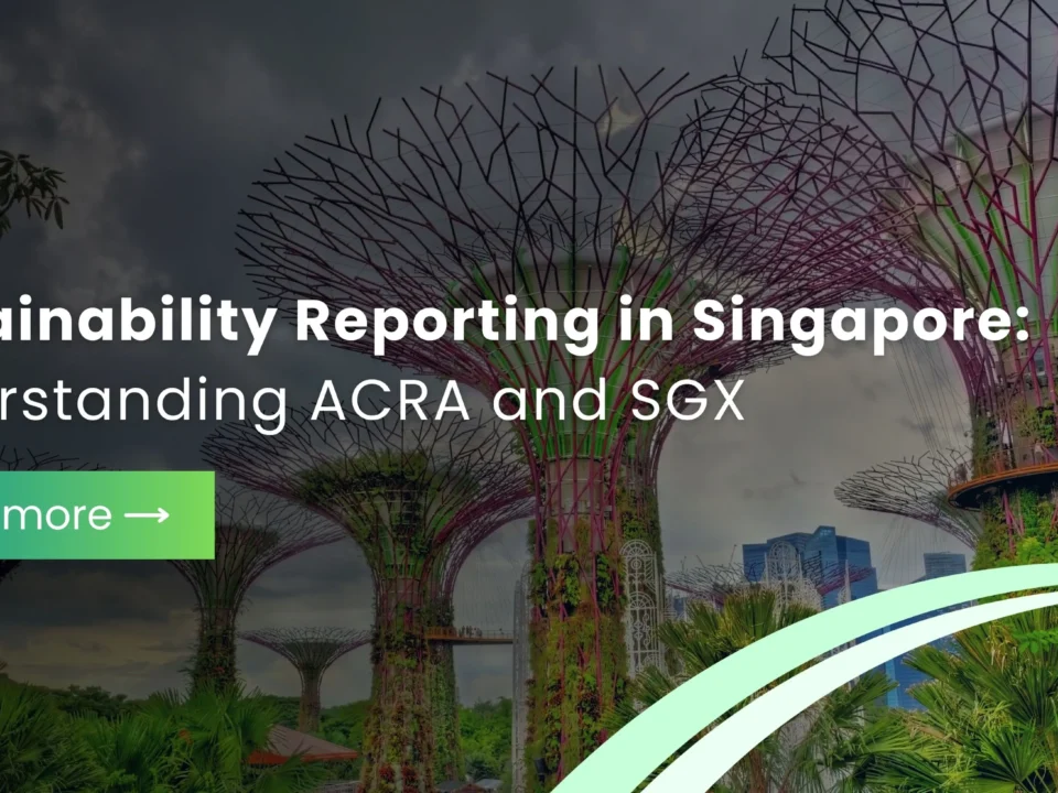 Fintech Our Expertise, Service Our Passion