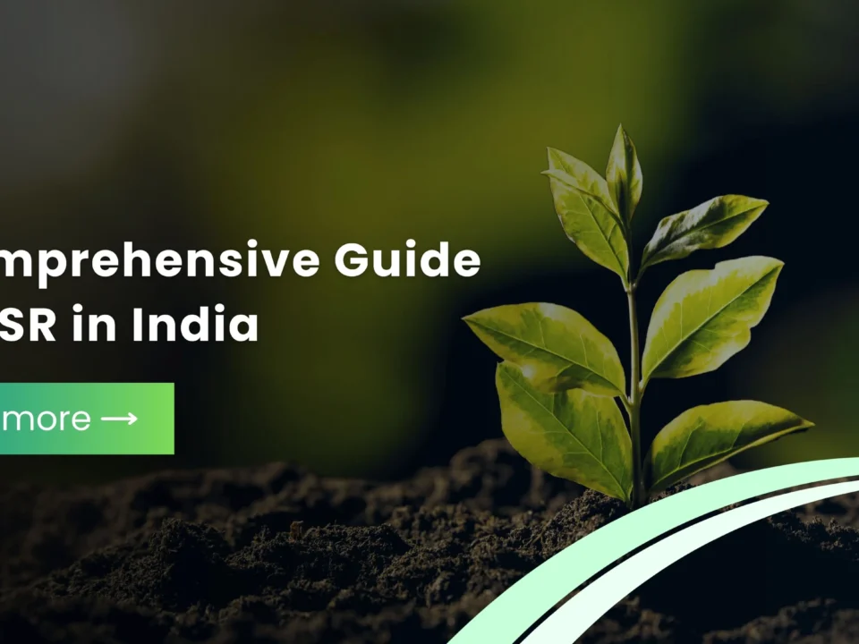 Fintech Our Expertise, Service Our Passion