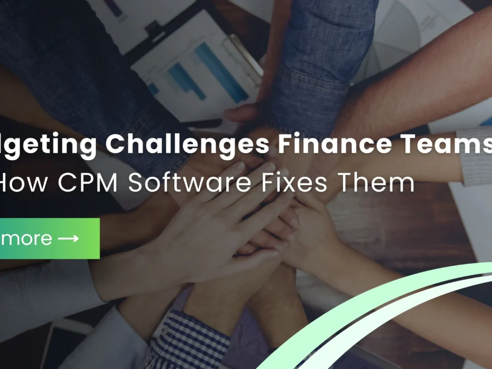 Fintech Our Expertise, Service Our Passion