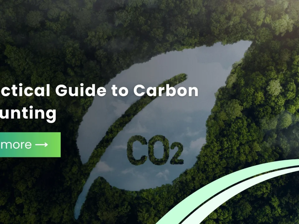 Fintech Our Expertise, Service Our Passion