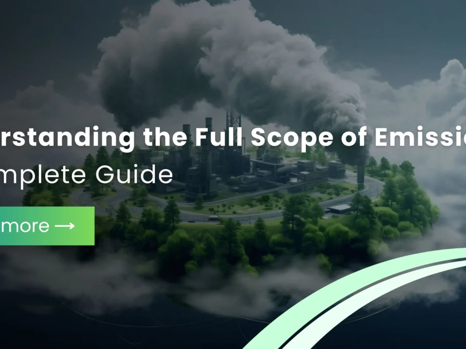 Fintech Our Expertise, Service Our Passion