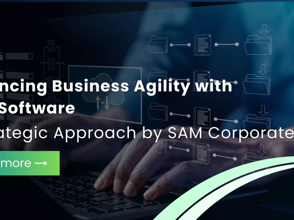 Fintech Our Expertise, Service Our Passion