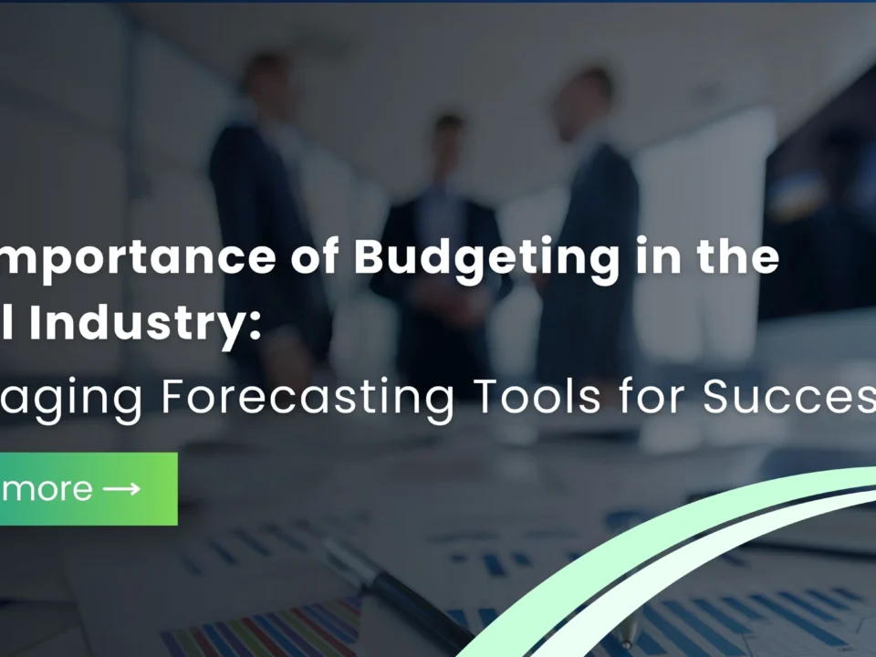 Fintech Our Expertise, Service Our Passion