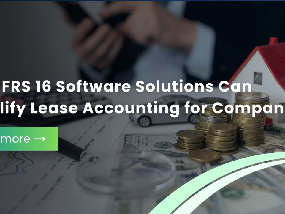 Fintech Our Expertise, Service Our Passion