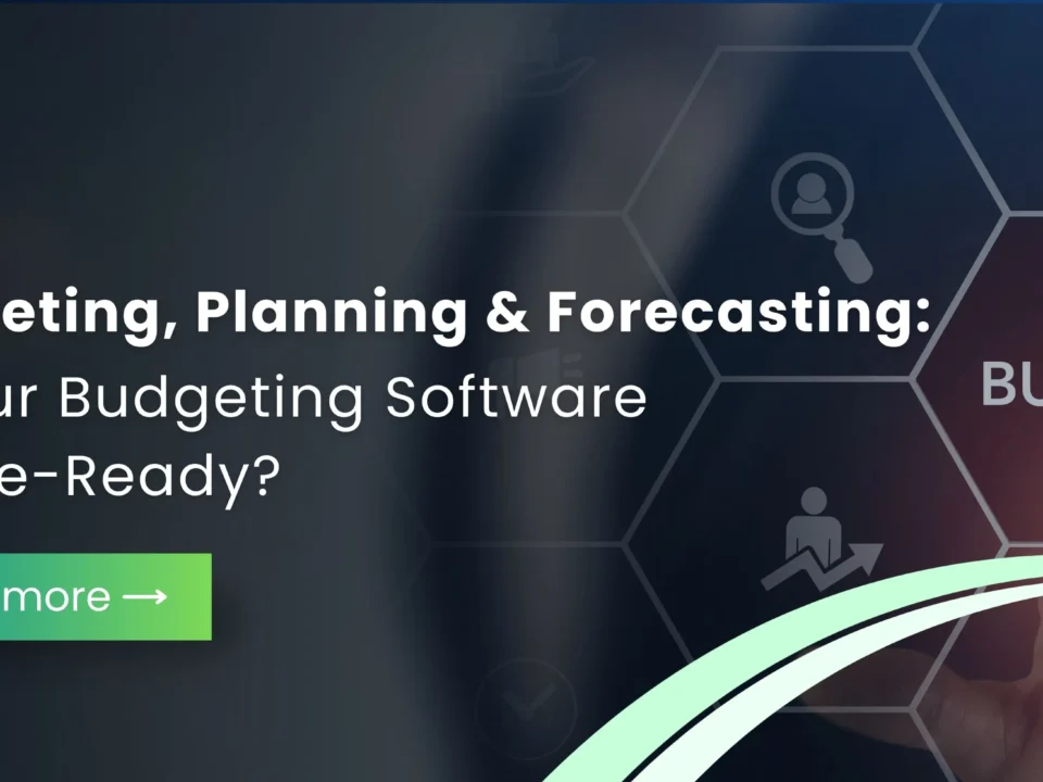 Fintech Our Expertise, Service Our Passion