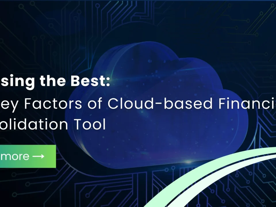 Fintech Our Expertise, Service Our Passion