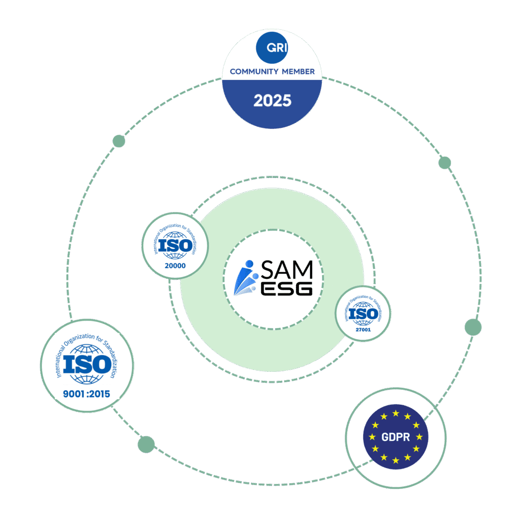 Fintech Our Expertise, Service Our Passion