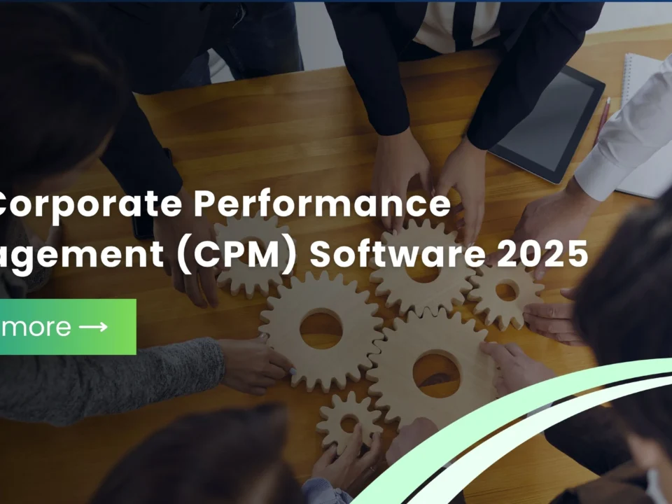 Fintech Our Expertise, Service Our Passion