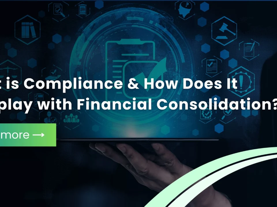 Fintech Our Expertise, Service Our Passion