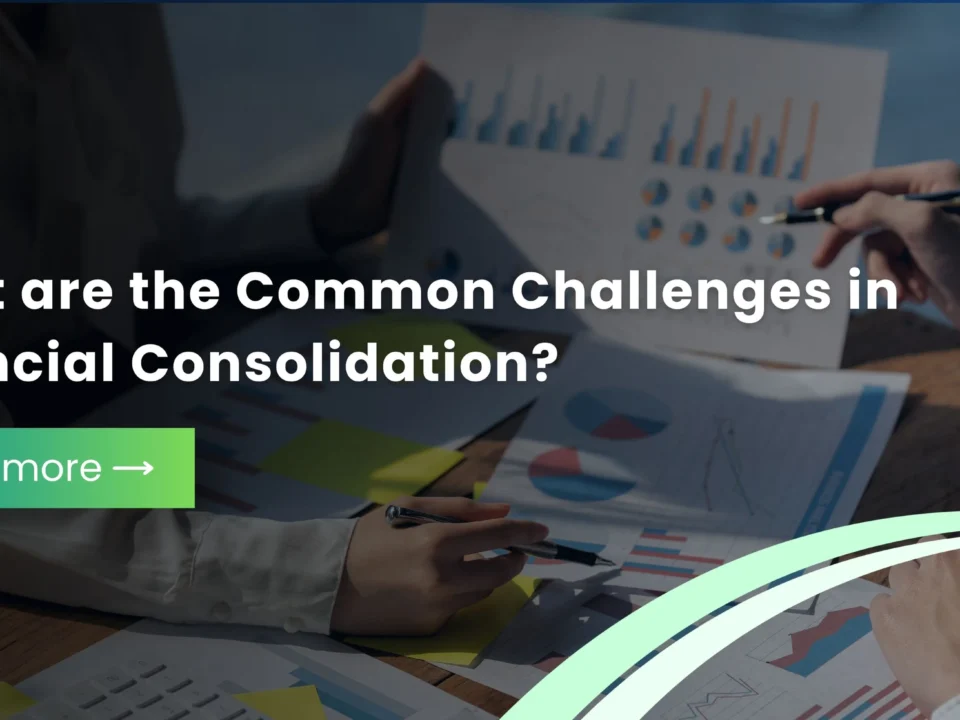 Fintech Our Expertise, Service Our Passion