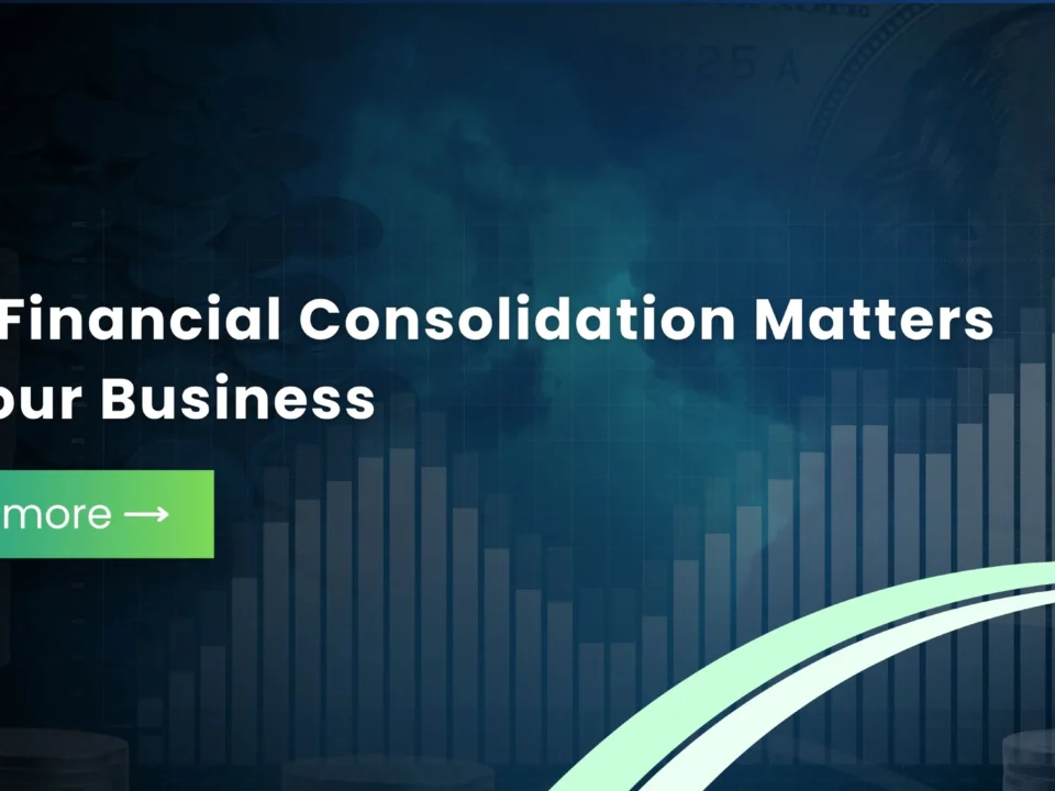 Fintech Our Expertise, Service Our Passion