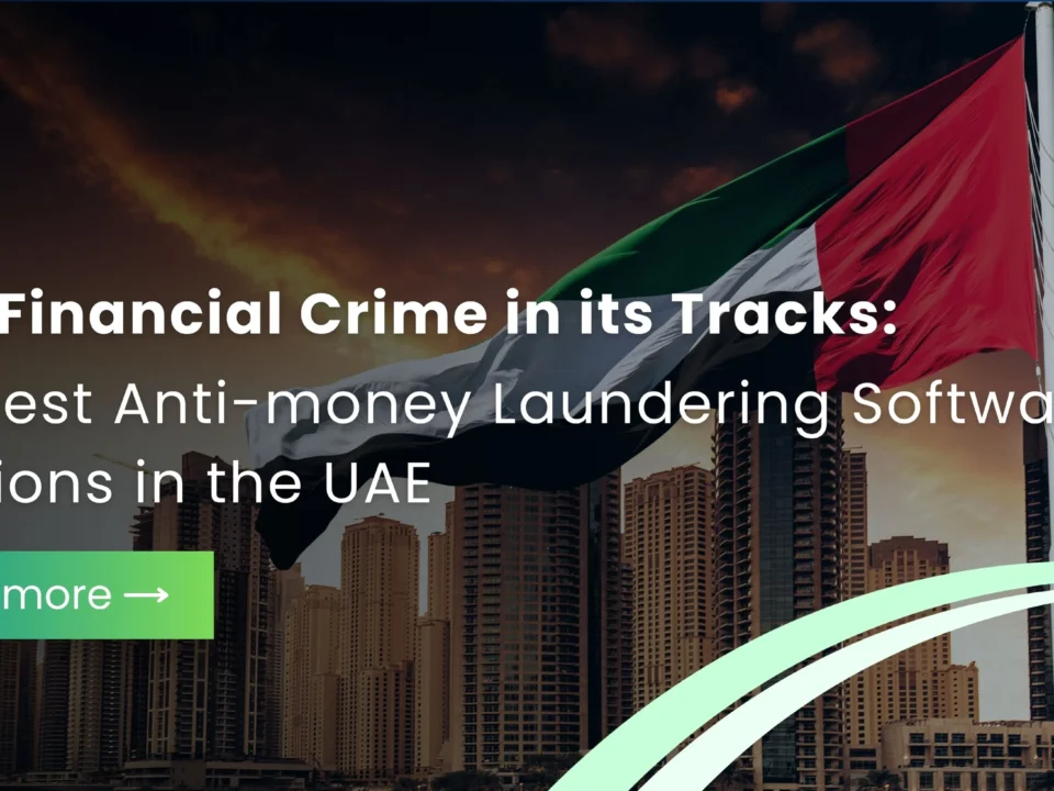 Fintech Our Expertise, Service Our Passion