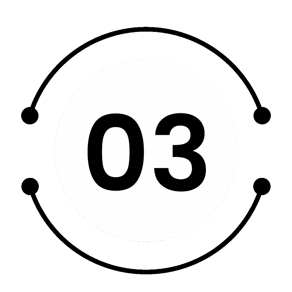 Fintech Our Expertise, Service Our Passion