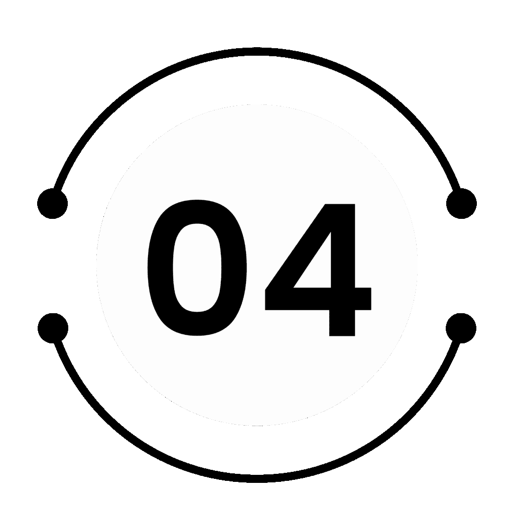 Fintech Our Expertise, Service Our Passion