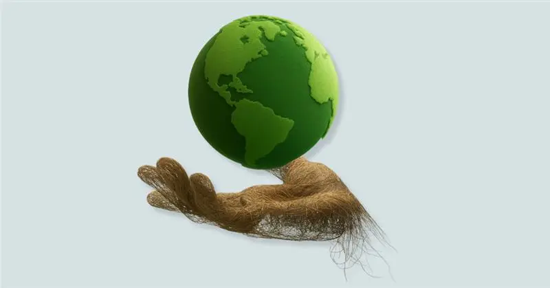 Fintech Our Expertise, Service Our Passion