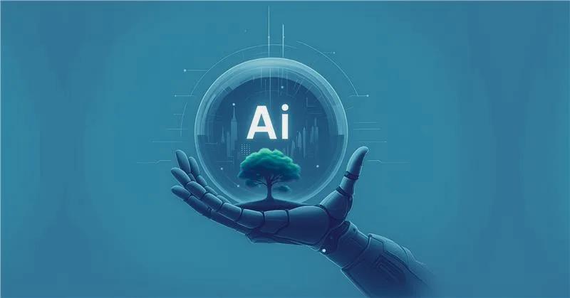 Fintech Our Expertise, Service Our Passion