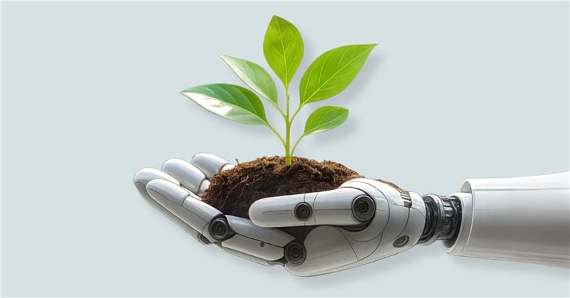 Fintech Our Expertise, Service Our Passion