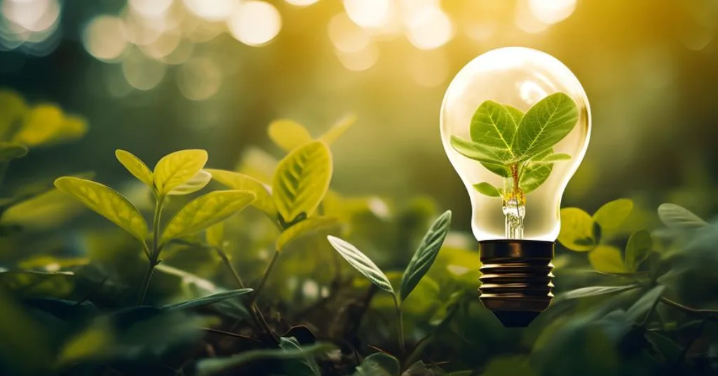 Fintech Our Expertise, Service Our Passion