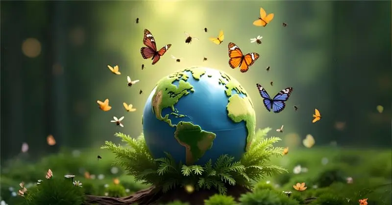 Fintech Our Expertise, Service Our Passion