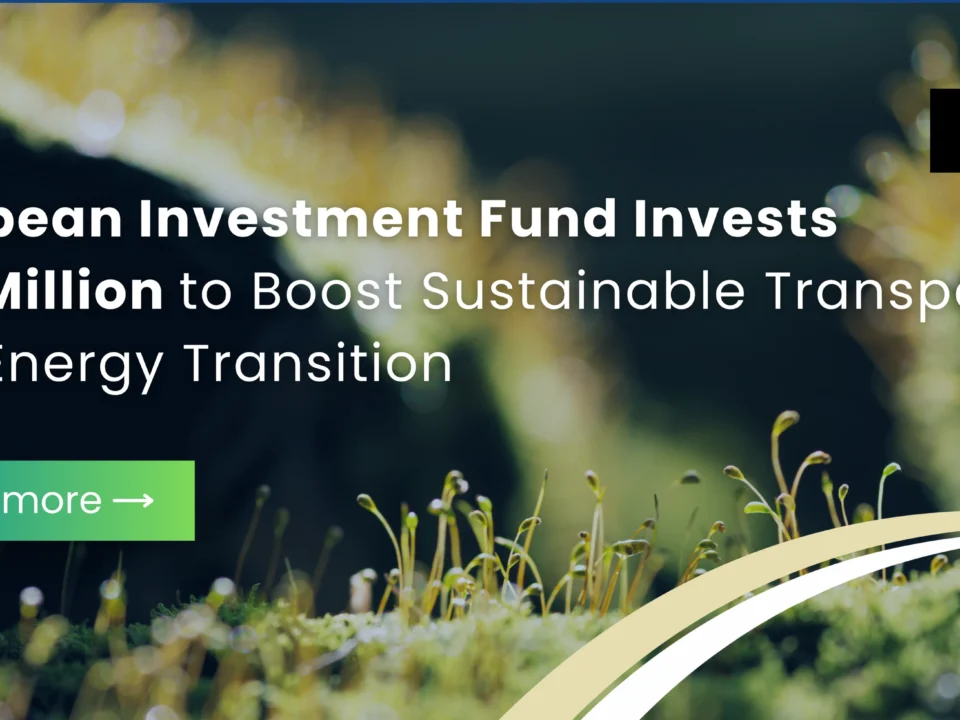 Fintech Our Expertise, Service Our Passion