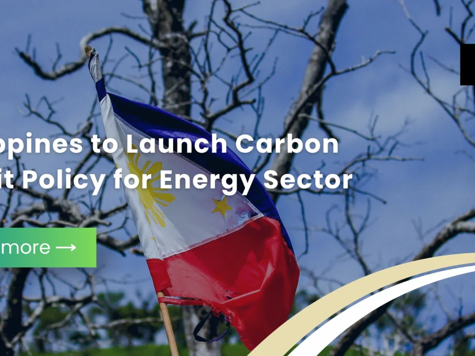 Fintech Our Expertise, Service Our Passion