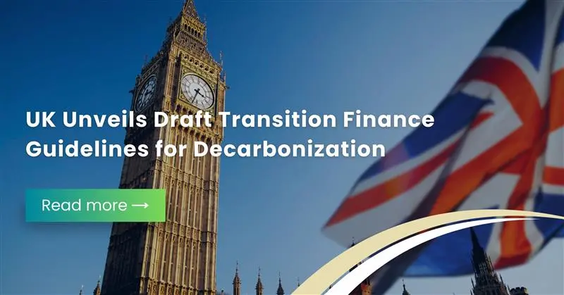 Fintech Our Expertise, Service Our Passion