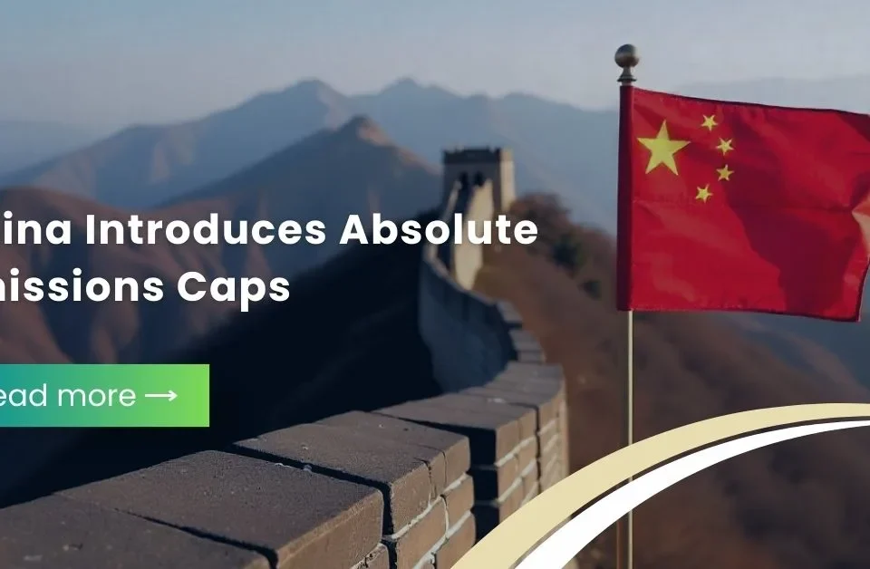 Fintech Our Expertise, Service Our Passion