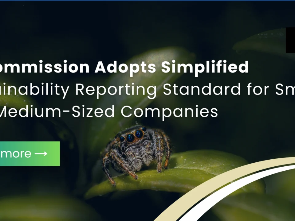 Fintech Our Expertise, Service Our Passion