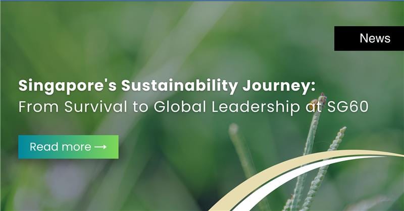 Fintech Our Expertise, Service Our Passion